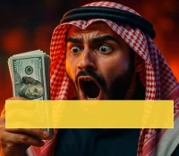 لماذا فضّل بنزيما الاتحاد على الهلال؟ 5 عوامل حاسمة جعلت جدة تتفوق على الرياض في سباق المليار