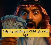 500 ألف متقاعد يحصلون على راتب مضاعف في مايو 2025: كيف تحل التأمينات تحدي الاستقرار المالي؟
