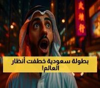 5 دول تتسابق عالمياً على استضافة كأس السوبر: كيف حول الاتحاد السعودي بطولة محلية إلى حدث كروي دولي مرغوب؟