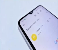 تحذير عاجل من جوجل: هكذا يستغل المخترقون رسائل Gmail الأمنية الحقيقية لسرقة بياناتك