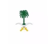 الديوان الملكي يعلن: صلاة الجنازة على والدة الأمير فهد بن مقرن في المسجد الحرام مساء اليوم