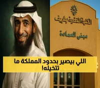 468 أسرة و2900 فرد يستفيدون من خدمات جمعية طريف الخيرية في منطقة حدودية
