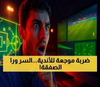 لماذا انتقال الصبياني للشباب يحل أزمة المرونة التكتيكية.. وكيف يعيد تشكيل خريطة القوة في الدوري؟