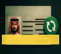 تنسيق المرحلة الثالثة للجامعات 2025: أكثر من 100 كلية متاحة لطلاب الثانوية بنسبة 50% فأكثر