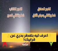 47 دقيقة تفصل بين أذان المغرب في شمال وجنوب مصر.. تعرف على السبب وأوقات محافظتك