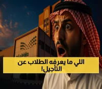 لماذا تأجيل الدراسة في المدن المقدسة يحل 5 مشاكل حيوية في التعليم السعودي؟