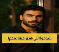 صدمة للمتابعين: 7 فيديوهات غير منشورة لهدير وأوتاكا والذكاء الاصطناعي يشعل المعركة القانونية
