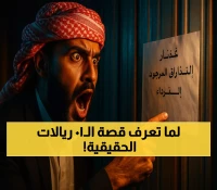 رسوم الـ10 ريالات تُمهد لميلاد منظومة حدودية ذكية: كيف ستصبح المملكة مركزاً إقليمياً للسفر الرقمي بحلول 2027؟