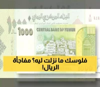 المفارقة الاقتصادية: الريال اليمني يتحسن والأسعار لا تتراجع... و20 شركة صرافة تواجه الإيقاف