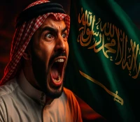 نموذج سعودي جديد: كيف ستعيد زيادة الرواتب 50% تشكيل خريطة المواهب العالمية بحلول 2030؟