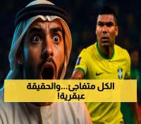 لماذا قرار النصر بتأجيل قائمة الخروج يكشف عن استراتيجية ذكية لبناء فريق قوي؟