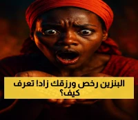25% انخفاض أسعار الوقود: كيف حولت شركة النفط اليمنية استقرار الصرف إلى وفورات مالية مباشرة للمواطنين