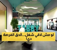 26 وظيفة براتب يصل لـ20 ألف ريال: شركة تابي تفتح أبوابها للسعوديين في مجالات التقنية والمالية