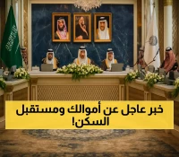 الحقيل: 13.5% مساهمة القطاع العقاري في الاقتصاد السعودي ومستقبل الإسكان يعتمد على الشراكة مع القطاع الخاص