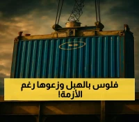 660 مليون دولار.. توزيعات أرباح سخية من 4 شركات خليجية رغم التحديات الاقتصادية العالمية