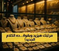 24 سبتمبر المقبل: بدء صرف المرتبات بزيادات تصل لـ1600 جنيه وغرامات 30 ألف على الشركات المخالفة