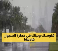 تنبيه عاجل: 3 مناطق سعودية تحت تأثير الأمطار الغزيرة والسيول حتى المساء.. والدفاع المدني يوجه