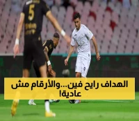 بعد تسجيله 24 هدفاً.. صراع ثنائي على حمد الله وراتبه الـ8 ملايين يورو يعقد المفاوضات قبل غلق الميركاتو