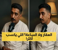 من ساعة بـ15 مليون ريال إلى مقايضتها بعقار: كيف تحولت المجوهرات الفاخرة لاستثمارات بديلة في السعودية؟