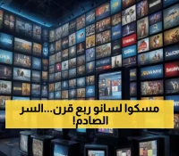 بعد صمت 25 عاماً.. الحقيقة الكاملة وراء استبعاد ممثل من مسرحية 'بودي جارد' ليست كما ظننت