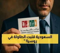 السعودية تعزز حضورها الثقافي العالمي: 8 جهات تمثل المملكة في معرض موسكو للكتاب 2025