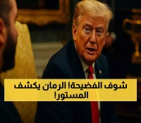 سعود الرمان يتهم برنامج 'دورينا غير' بتزوير الحقائق عمداً... صراع المصداقية في الإعلام الرياضي