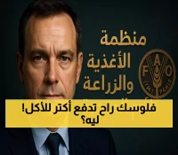 رغم التوقعات بإنتاج قياسي للحبوب.. أسعار الغذاء العالمية ترتفع لأعلى مستوى منذ 2023