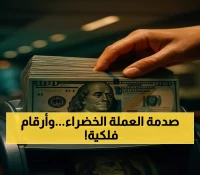 استقرار الدولار لليوم الرابع رغم العطلة... والاحتياطي الأجنبي يسجل مستوى قياسياً بـ18.5 مليار دولار