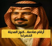 8 ملايين نخلة و343 ألف طن سنوياً.. ملتقى "ذات نخل" يكشف كنوز المدينة المنورة الزراعية