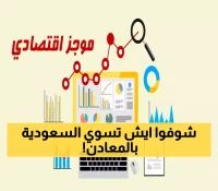 السعودية تطلق 'رواد مستقبل المعادن': منافسة عالمية تفتح أبوابها للابتكار في 3 مسارات استراتيجية