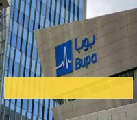 عاجل: بوبا العربية تحصل على الضوء الأخضر لتحول تاريخي - ستصبح مجموعة قابضة ضخمة!