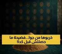 عاجل: السعودية تفجر فضيحة مدوية... 15 مليون قرص مخدر من لبنان - العملية الأضخم في التاريخ!