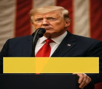 شاهد: ترمب (79 عاماً) يظهر بوجه مترهل في ذكرى 11 سبتمبر… الأطباء يحذرون من خطر محدق!
