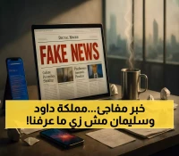 دراسة إسرائيلية تصدم المؤرخين: 600 سنة من 'التاريخ المزيف' حول مملكة داود وسليمان تكشفها الأدلة الأثرية