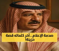 وداع مؤثر: رحيل الإعلامي سعود العتيبي الذي قال عن نفسه "ضيّعت في الإعلام عمري"... زملاؤه ينعونه بكلمات تدمع لها العيون