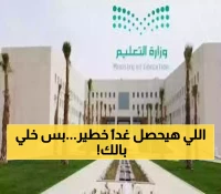 رسمي: الأرصاد تحذر من سيول عسير - إغلاق فوري لـ17 منطقة تعليمية غداً الأربعاء