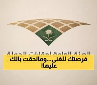 عاجل: الحكومة تطرح 11 كنز استثماري لمدة 25 سنة... آخر فرصة للثراء الحلال!