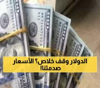 عاجل: الدولار يستقر عند 48 جنيه... آخر أسعار البنوك المصرية اليوم وتوقعات الخبراء!