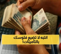 حصري: "التأمينات" تطلق نظام الطوارئ للموظفين المهملين - اكتشف كيف تنقذ 20 سنة من اشتراكاتك قبل فوات الأوان
