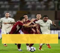 حصري: بلان يمشي على حبل مشدود في الاتحاد... 60 تسديدة و8 أهداف تفضح الأزمة الدفاعية!