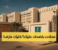 تحذير رسمي: وزارة التجارة تفضح 3 خدع للتخفيضات المزيفة - احم نفسك قبل فوات الأوان!