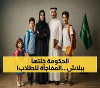 شاهد: منصة مدرستي تطلق خدمات ثورية للطلاب 2025 - مجاناً ولأول مرة في السعودية!
