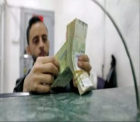 خبر سار لكل اليمنيين من بريطانيا.. صرف رواتب كل الموظفين المتأخرة في هذا الموعد !! (أنتهت المعاناة)