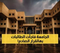 عاجل: طالبات الملك سعود.. تغيير صادم في مواعيد حافلتكم يبدأ غداً - الساعة 6:15 فجراً!