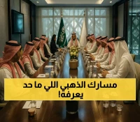 عاجل: السعودية تطلق "إسناد" الثوري لتحويل الخريجين لخبراء تعدين عالميين - فرصة ذهبية!