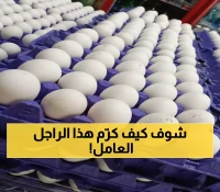 عاجل: رجل ينقذ كرامة عامل من الإهانة في صنعاء… والنهاية ستبكيك!