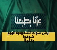 عاجل: السعودية تحطم رقماً قياسياً عالمياً جديداً بـ11,500 خوذة... غينيس تعلن رسمياً!