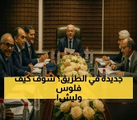 شاهد التفاصيل: المركزي اليمني يعلن عن خطط صرف المرتبات بفضل الدعم السعودي.