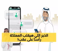 عاجل: السعودية تطلق 40 مشروعاً اقتصادياً عملاقاً بمشاركة شعبية لأول مرة... هل ستغير وجه المملكة؟