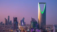 عاجل: أمير الرياض يرعى احتفال وزارة التعليم باليوم الوطني 95 ويوجه رسالة مهمة للطلاب
